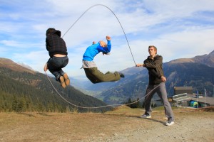 Disentis 2